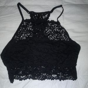 Aerie brallette